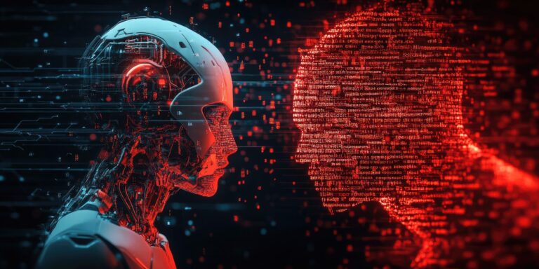 Interview mit der IHK – DigiFors im Kampf gegen die Cyberkriminalität