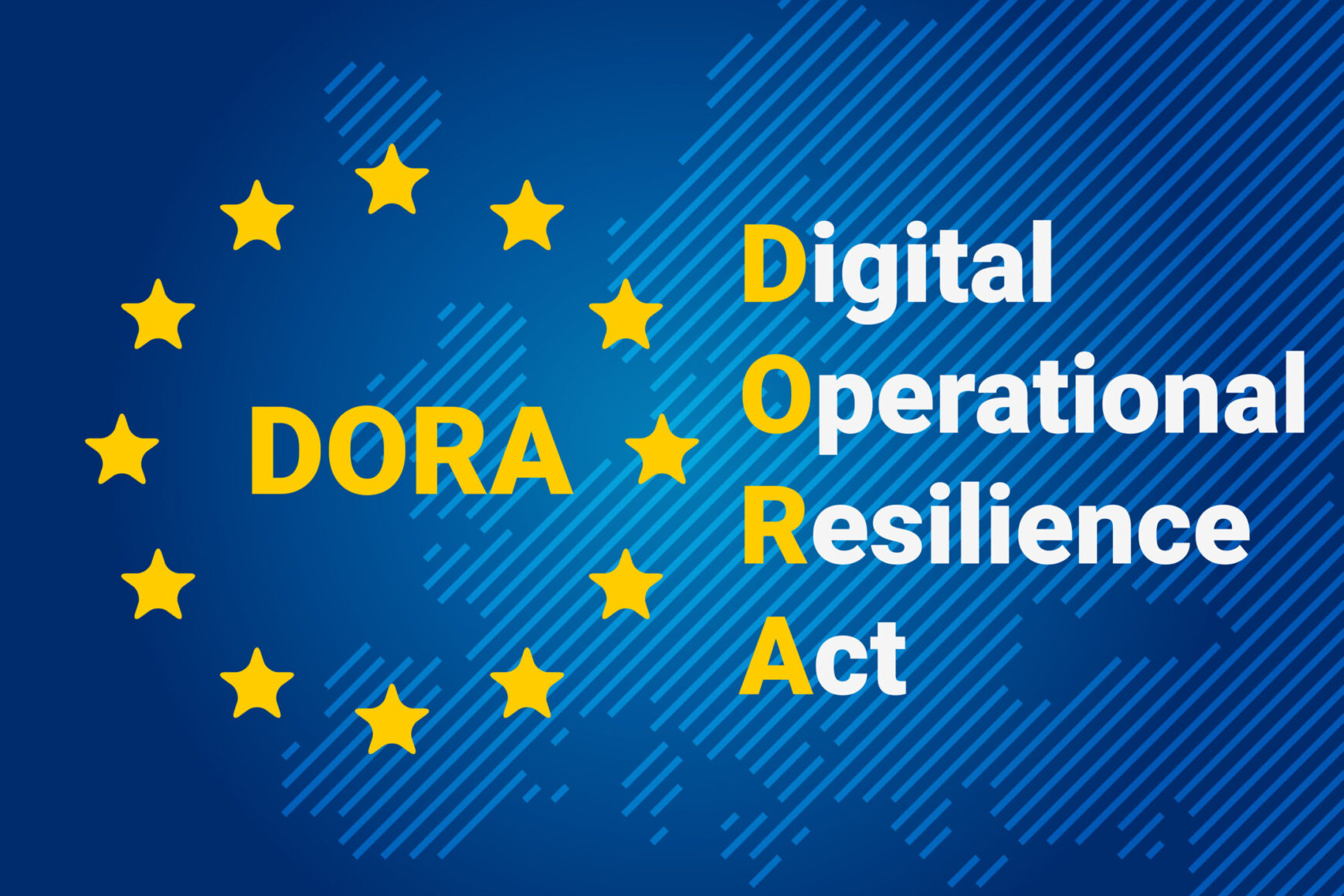 DORA und Incident Response Management: Wie DigiFors Unternehmen zukunftssicher macht