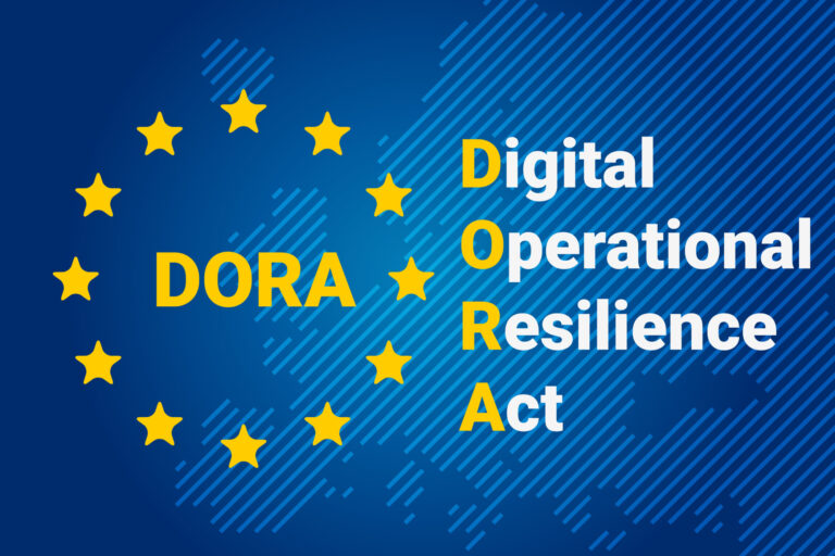DORA und Incident Response Management: Wie DigiFors Unternehmen zukunftssicher macht