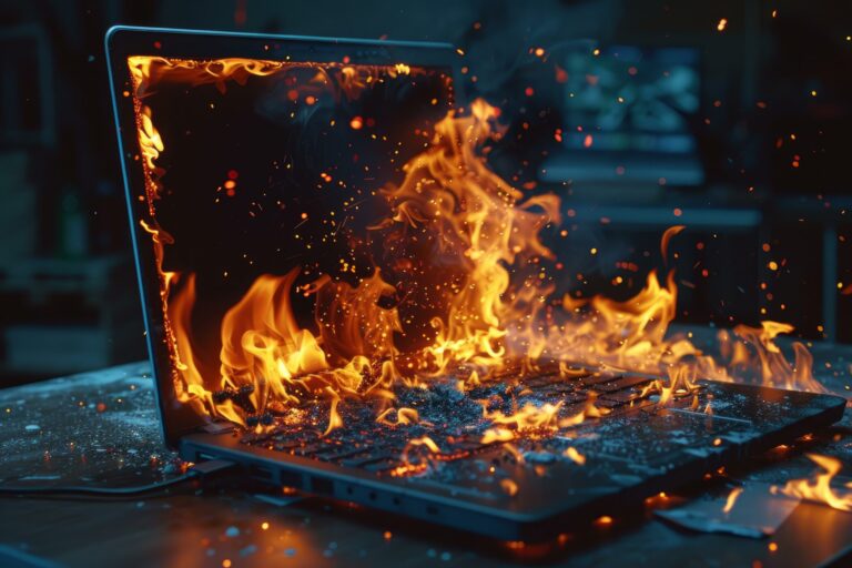 Incident Response Plan und Workshop