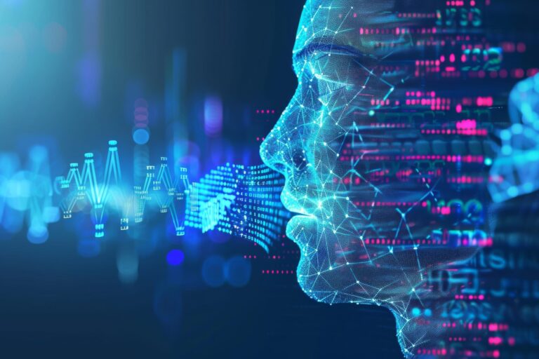 Audioforensik: Das Detail im Klang erkennen