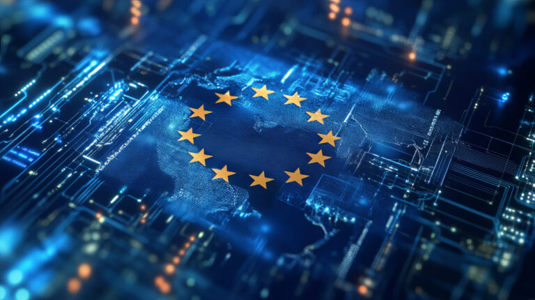 NIS2 – was bedeutet das für Unternehmen?