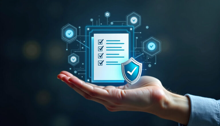 NIS2 Beratung anfragen