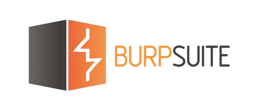 Burp Suite Logo