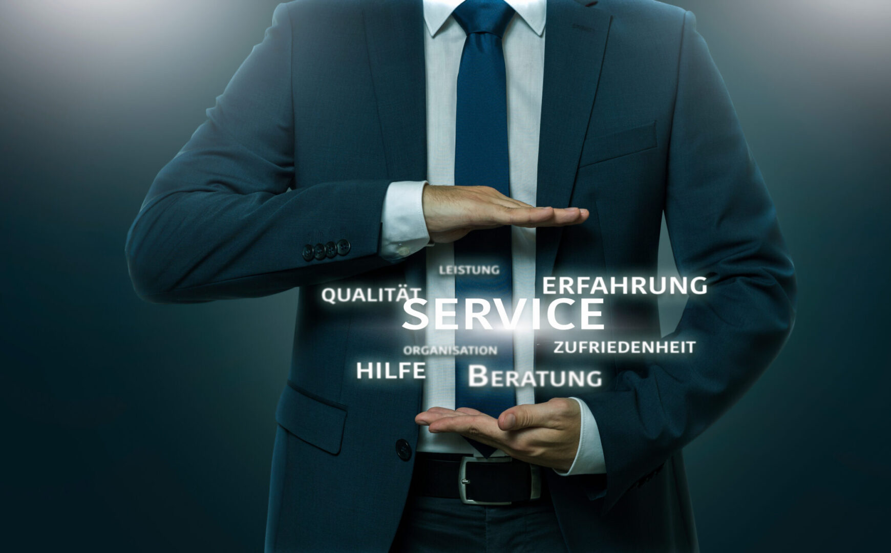 Cyber Krisensimulation