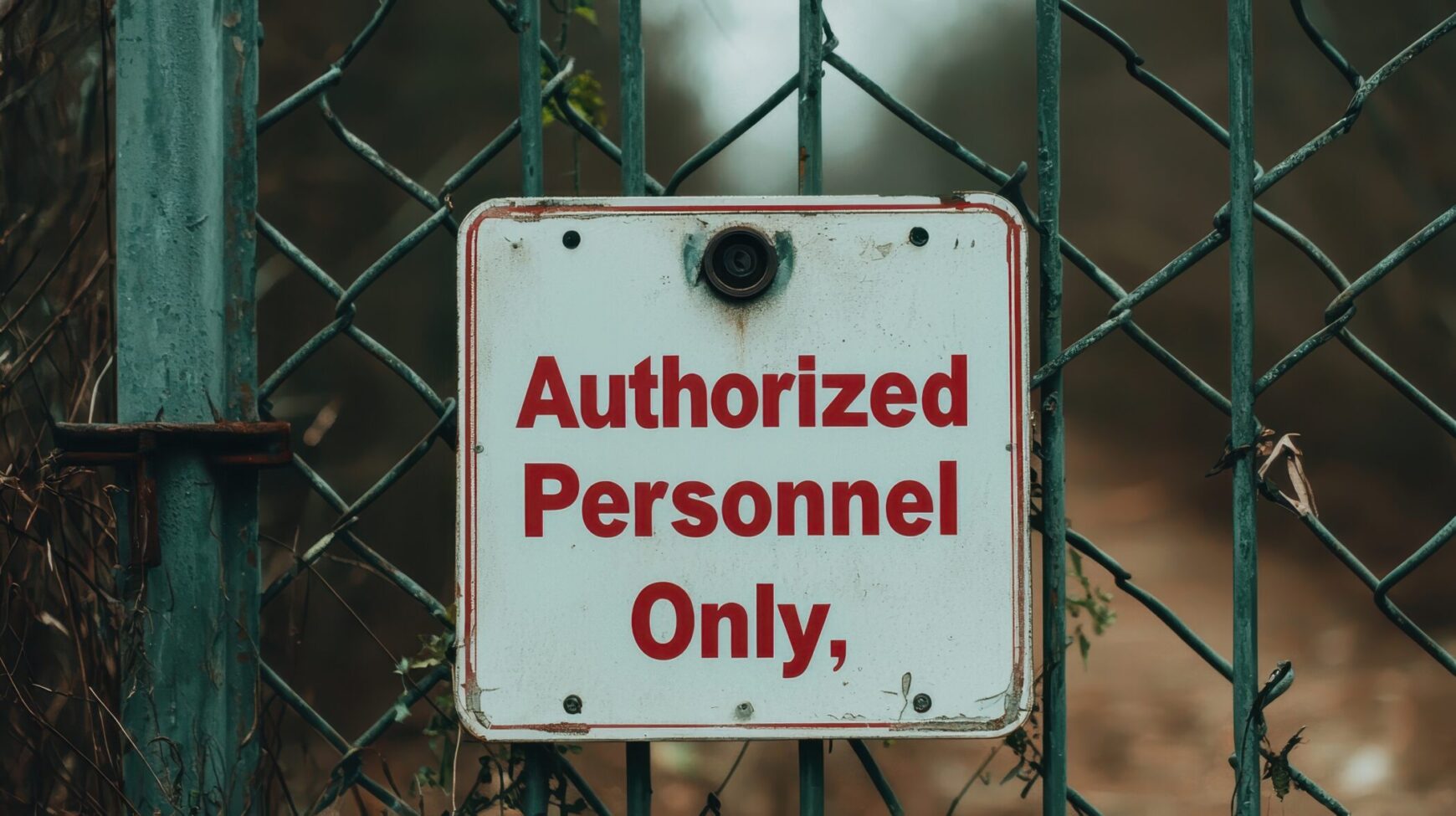 Penetrationstest ansehen