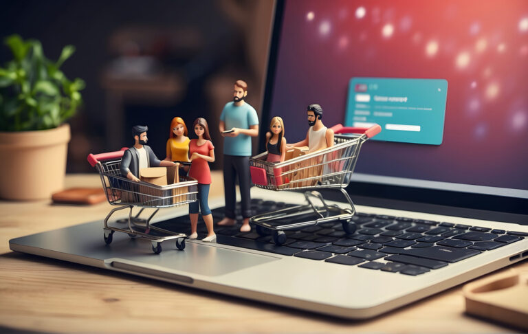 Penetrationstest von Webanwendungen