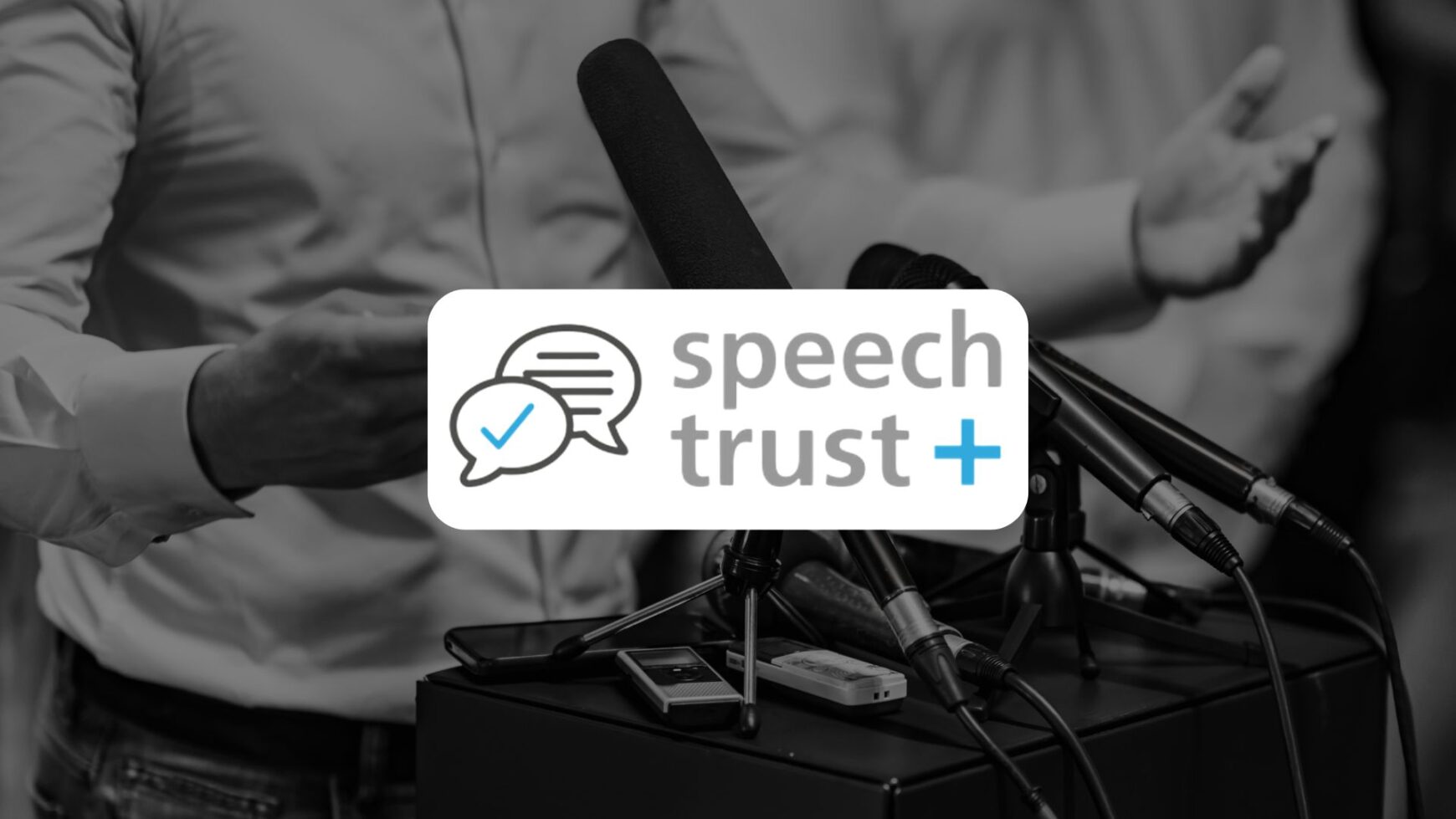 Sprache – Fake oder Real?