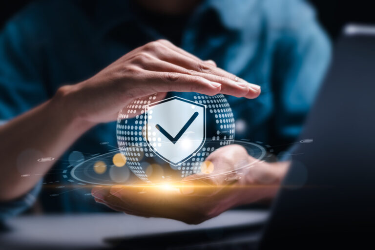 Cyber Krisensimulation anfragen