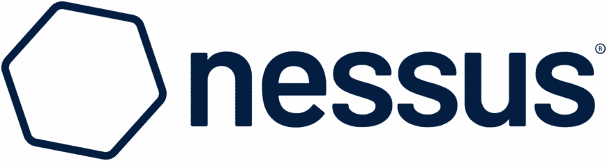 Nessus Logo